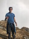Trekking to Pike Peak in the Himalayas (976783)