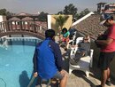 Hanging out in Kathmandu (976740)