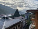 Roadtripping Around Bhutan (976878)