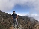 Trekking to Pike Peak in the Himalayas (976843)