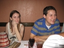 Ludlow/Woodward Rehearsal Dinner (21393)