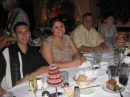 Ludlow/Woodward Rehearsal Dinner (21397)