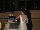 Kim and Daniel's Wedding (21461)