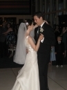 Kim and Daniel's Wedding (21440)