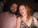 Ludlow/Woodward Rehearsal Dinner (21387)