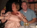 Ludlow/Woodward Rehearsal Dinner (21376)