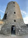 Pembroke Castle (977045)