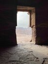 Solo Petra Hiking 2019 (976972)