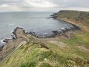 The Giant's Causeway (977090)