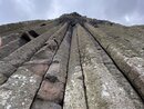 The Giant's Causeway (977188)