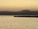 Gulf of Aqaba with DaveG (977124)