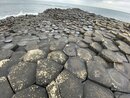 The Giant's Causeway (977089)