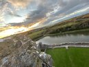 Pembroke Castle (977023)