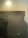 The Cliffs of Moher (977063)