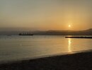 Gulf of Aqaba with DaveG (977044)