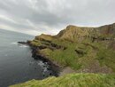 The Giant's Causeway (977159)
