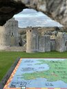 Pembroke Castle (977007)
