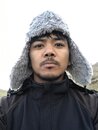 Trekking to Pike Peak in the Himalayas (977095)