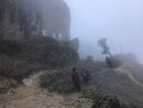 Trekking to Pike Peak in the Himalayas (977047)