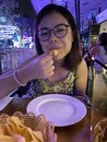Night Out in Singapore with the Bao (977067)