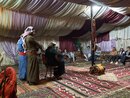 Wa'ill Bedouin Camp (977130)