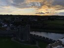 Pembroke Castle (977173)
