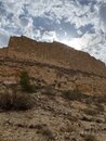 Shobak Castle (977176)