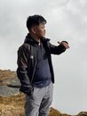 Trekking to Pike Peak in the Himalayas (976990)