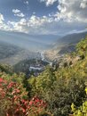 Hiking and Dinner with Dorji in Paro (976977)