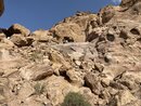 Solo Petra Hiking 2019 (977018)