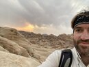 Solo Petra Hiking 2019 (977143)