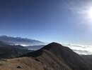 Trekking to Pike Peak in the Himalayas (977058)