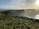 The Cliffs of Moher (977161)