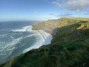 The Cliffs of Moher (977323)