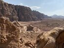 Solo Petra Hiking 2019 (977212)