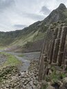 The Giant's Causeway (977235)