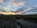 Pembroke Castle (977441)