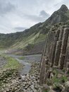 The Giant's Causeway (977413)