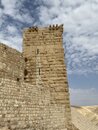 Shobak Castle (977402)