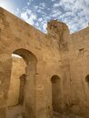 Shobak Castle (977239)