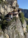 Daytrip to Paro Taktsang (Tiger's Nest) (977270)