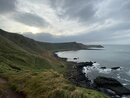 The Giant's Causeway (977325)