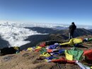 Trekking to Pike Peak in the Himalayas (977409)