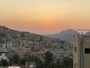 Extra Pics from Jordan 2019 (977216)