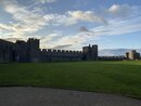Pembroke Castle (977322)