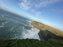 The Cliffs of Moher (977291)
