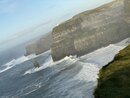 The Cliffs of Moher (977312)