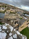Pembroke Castle (977272)