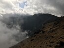 Trekking to Pike Peak in the Himalayas (977453)
