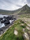 The Giant's Causeway (977437)